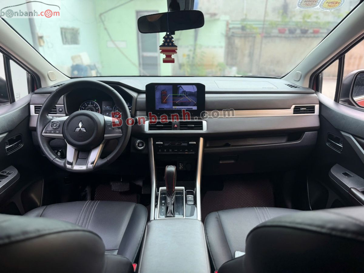 Bán ô tô Mitsubishi Xpander Premium 1.5 AT - 2023 - xe cũ