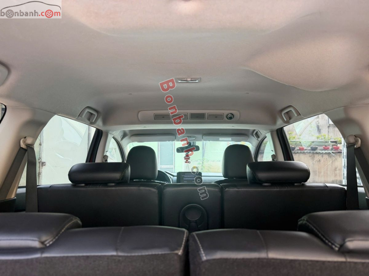 Bán ô tô Mitsubishi Xpander Premium 1.5 AT - 2023 - xe cũ