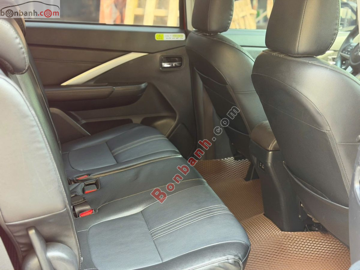Bán ô tô Mitsubishi Xpander Premium 1.5 AT - 2023 - xe cũ