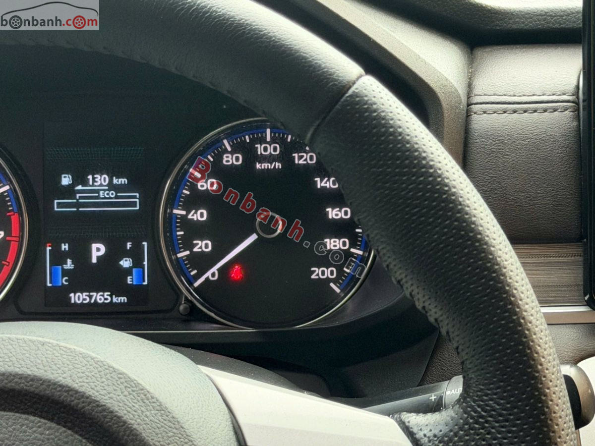 Bán ô tô Mitsubishi Xpander Premium 1.5 AT - 2023 - xe cũ