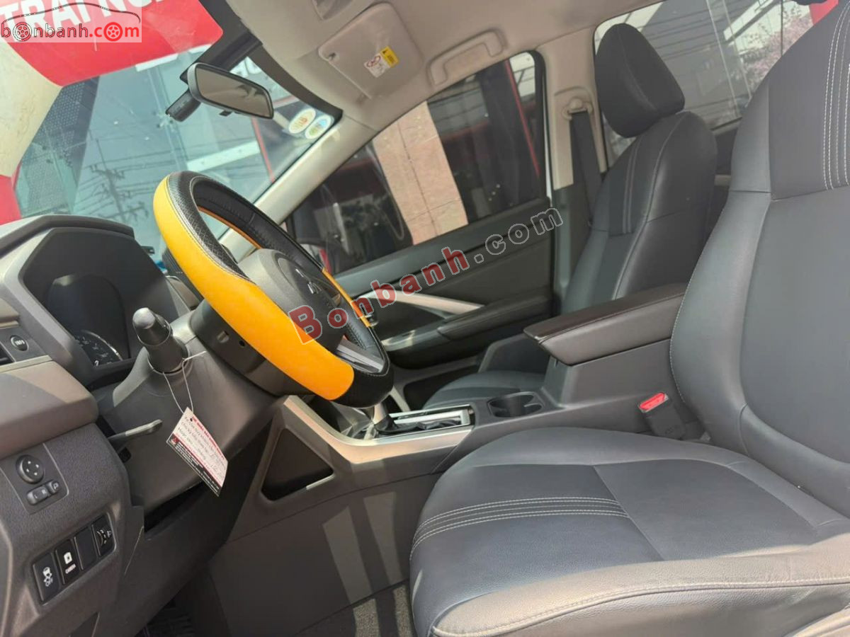 Bán ô tô Mitsubishi Xpander Premium 1.5 AT - 2024 - xe cũ