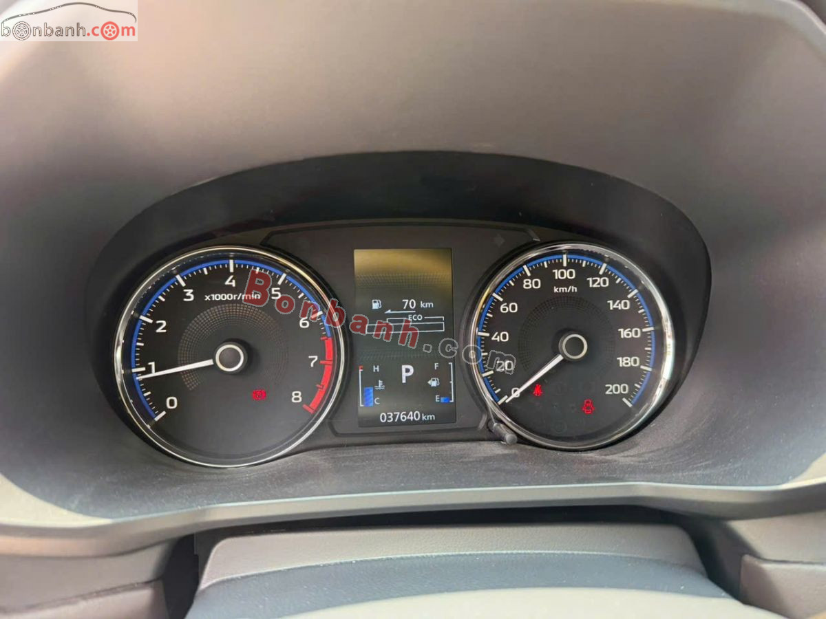 Bán ô tô Mitsubishi Xpander Premium 1.5 AT - 2024 - xe cũ