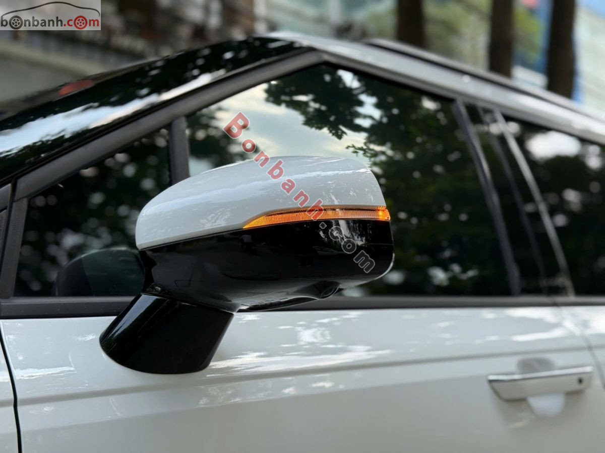 Bán ô tô Kia Carnival Signature 2.2D - 2025 - xe cũ