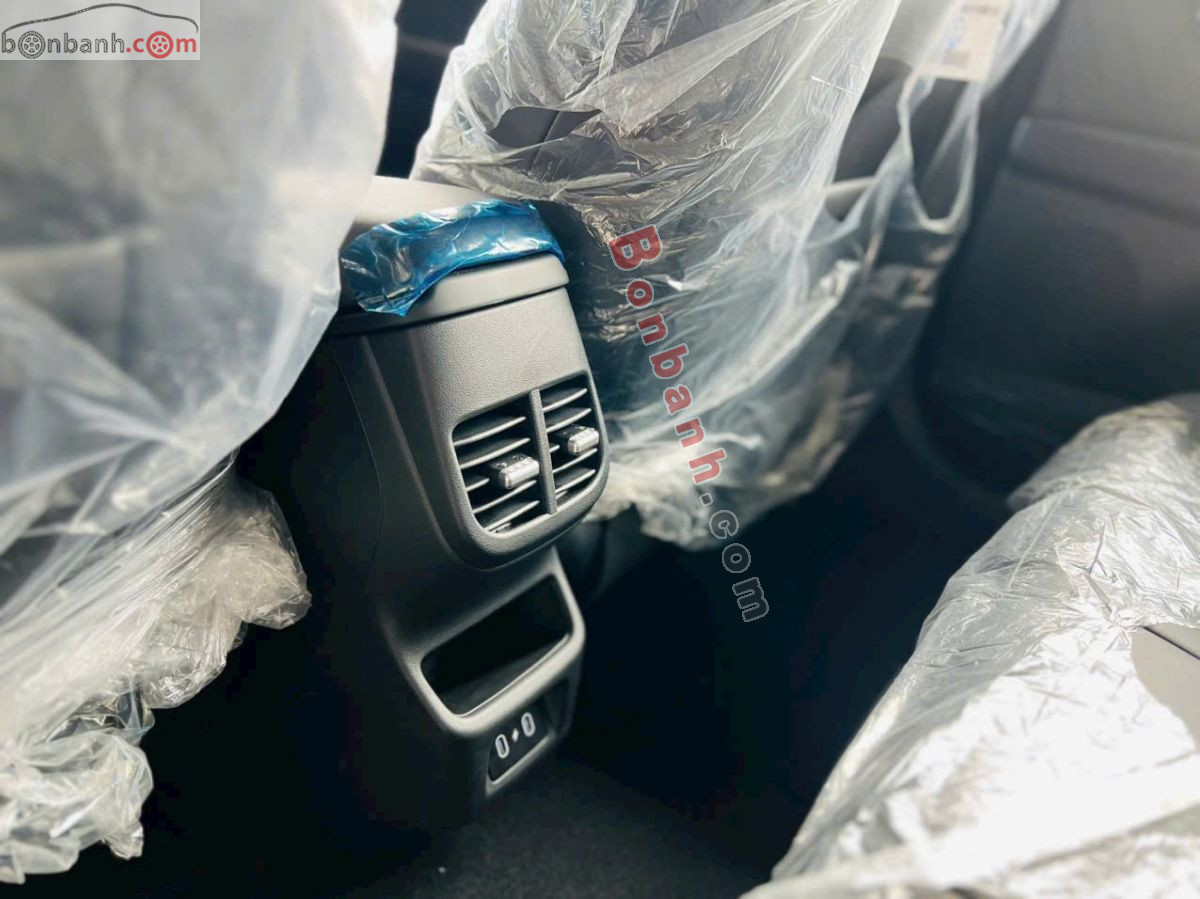 Bán ô tô Hyundai Accent 1.5 AT - 2026 - xe mới