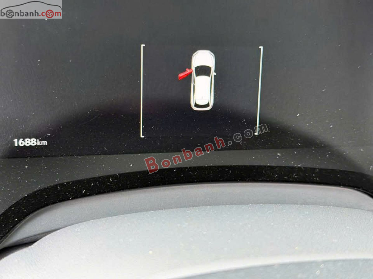 Bán ô tô Lexus RX 350h Premium - 2025 - xe cũ