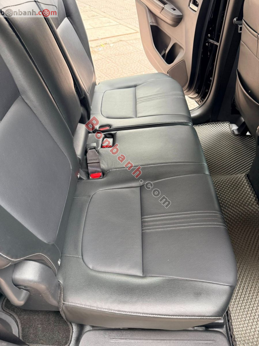 Bán ô tô Mitsubishi Xpander 1.5 AT - 2024 - xe cũ