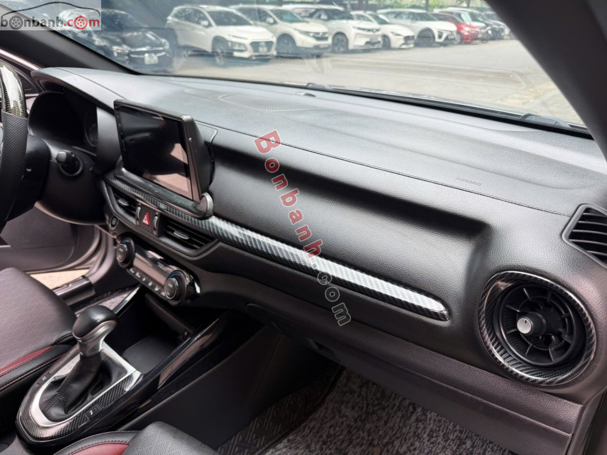 Bán ô tô Kia Cerato 2.0 AT Premium - 2019 - xe cũ