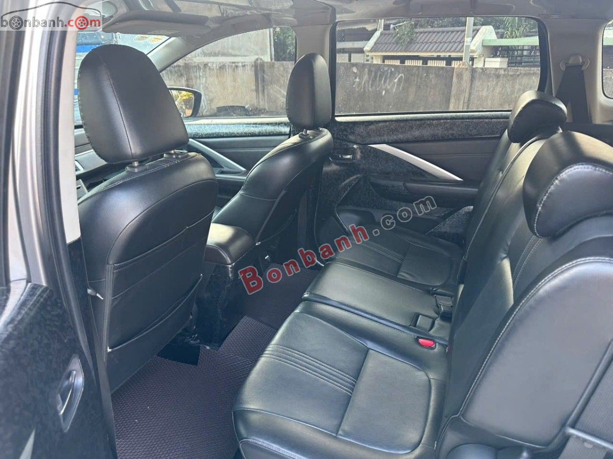 Bán ô tô Mitsubishi Xpander Premium 1.5 AT - 2022 - xe cũ