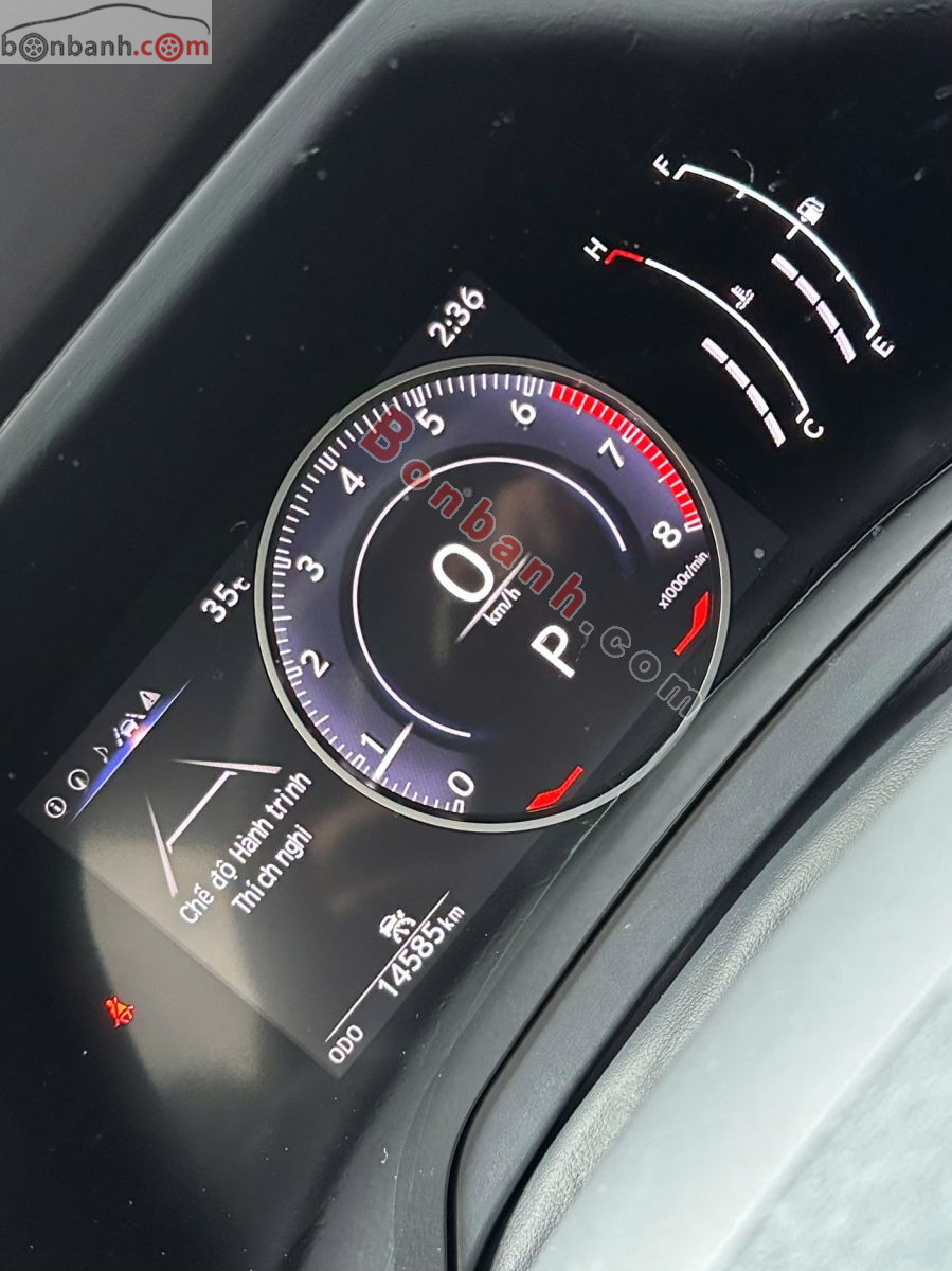 Bán ô tô Lexus RX 350 Premium - 2023 - xe cũ