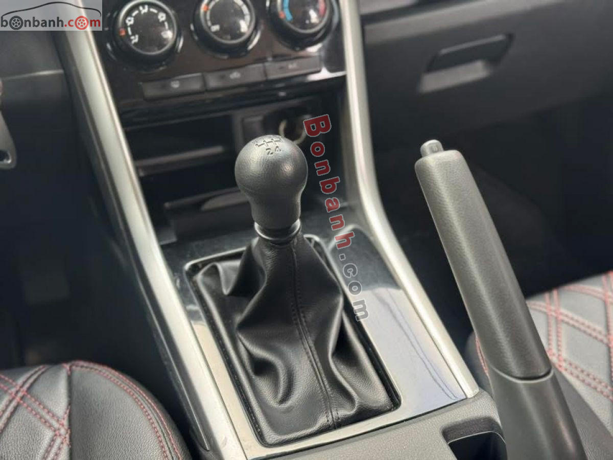 Bán ô tô Mitsubishi Xpander 1.5 MT - 2023 - xe cũ