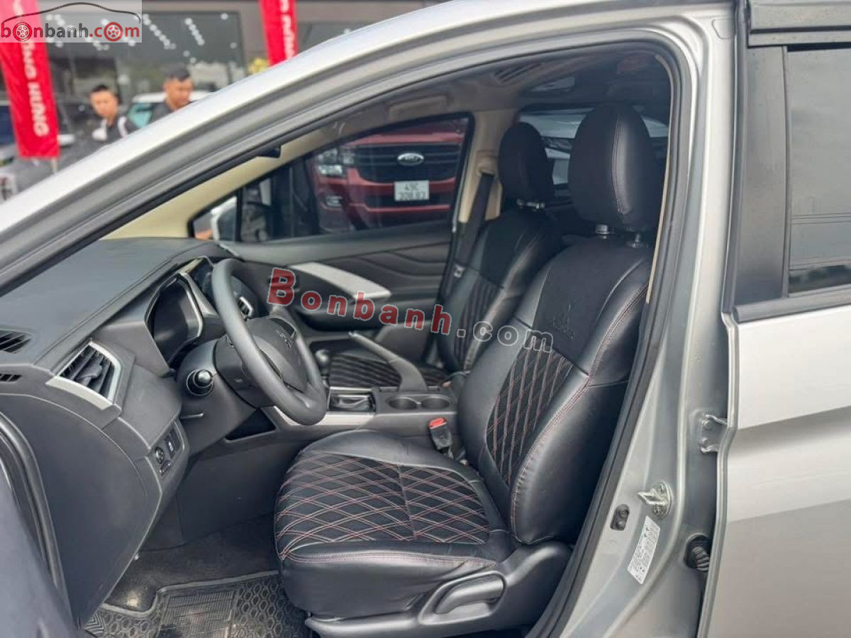 Bán ô tô Mitsubishi Xpander 1.5 MT - 2023 - xe cũ
