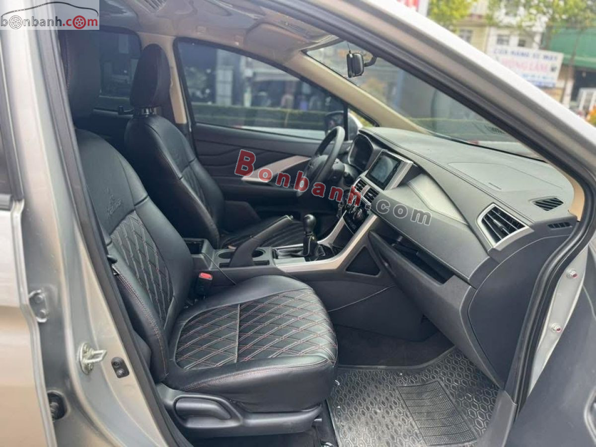 Bán ô tô Mitsubishi Xpander 1.5 MT - 2023 - xe cũ