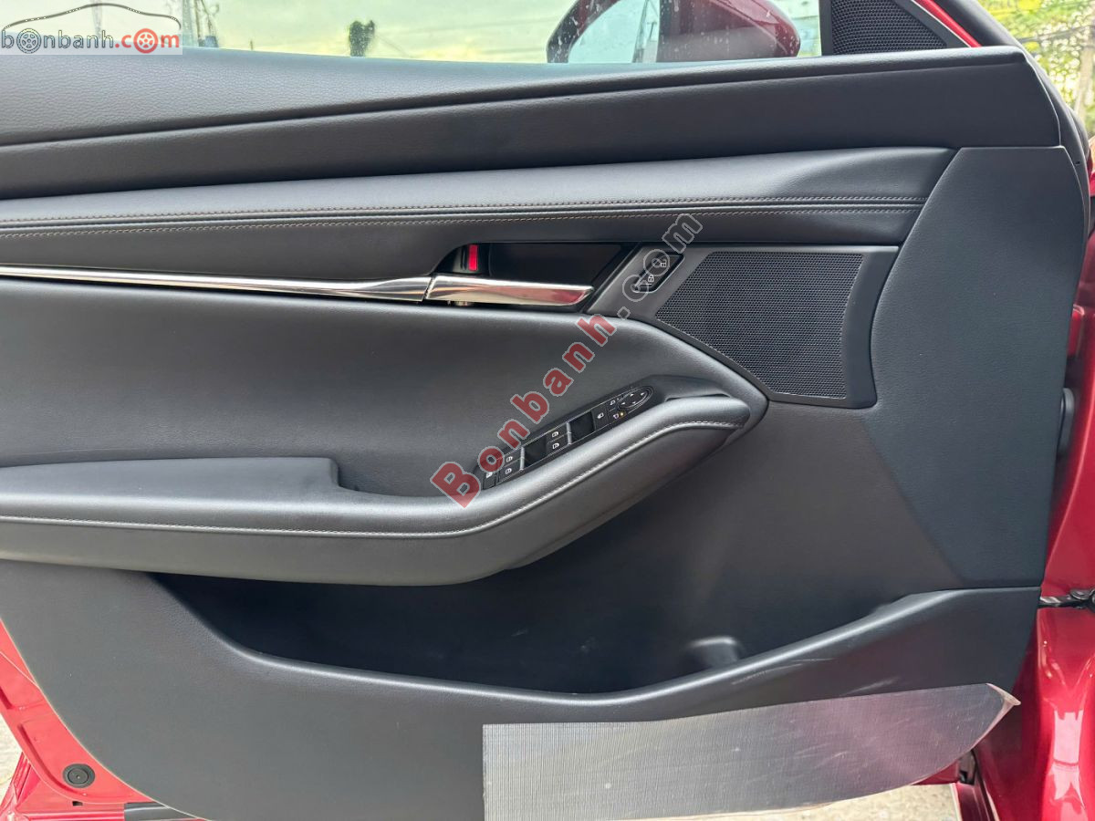 Bán ô tô Mazda 3 1.5L Premium - 2023 - xe cũ