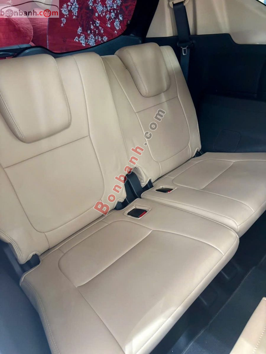 Bán ô tô Mitsubishi Xpander 1.5 MT - 2020 - xe cũ