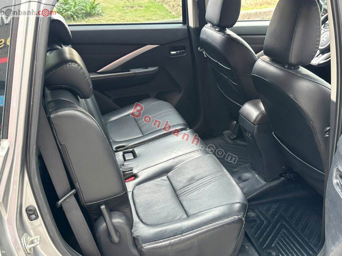 Bán ô tô Mitsubishi Xpander Premium 1.5 AT - 2022 - xe cũ