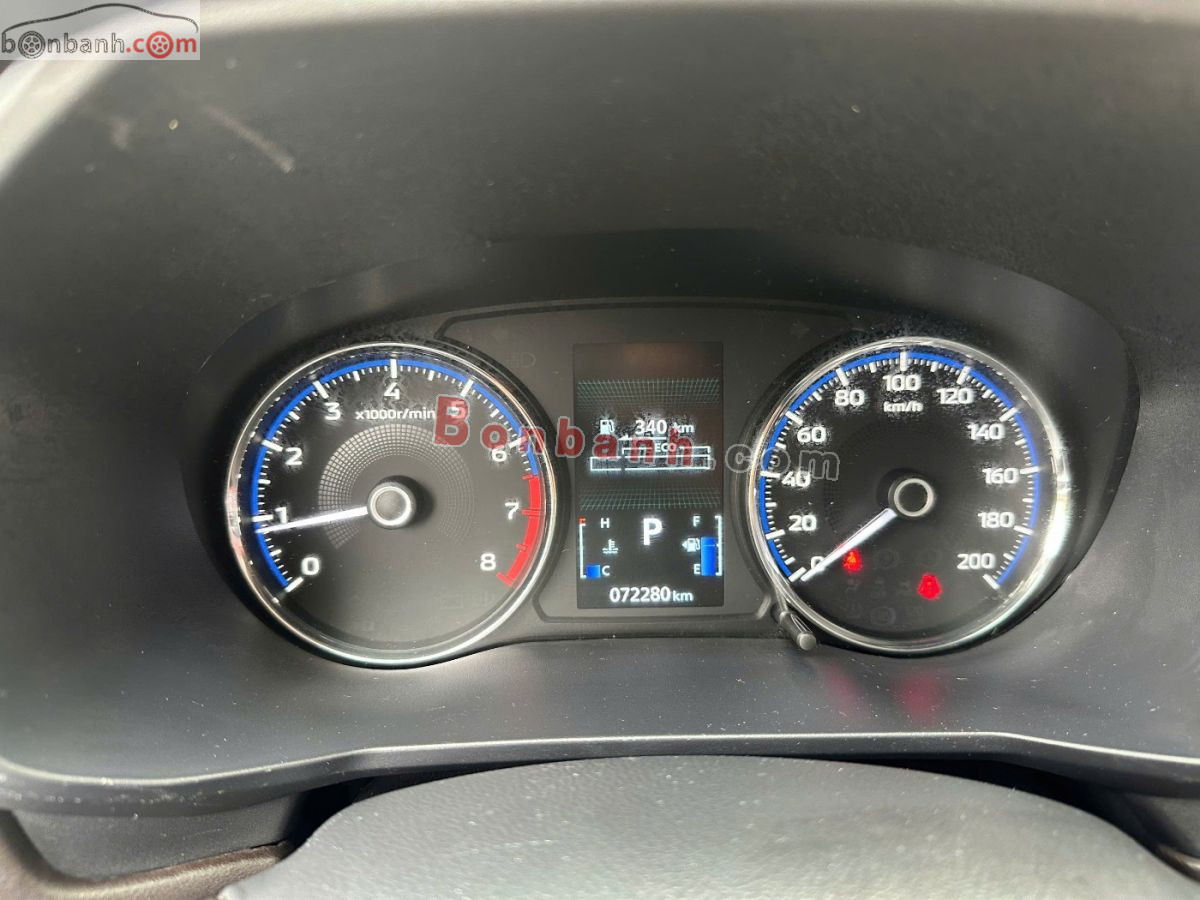 Bán ô tô Mitsubishi Xpander Premium 1.5 AT - 2022 - xe cũ