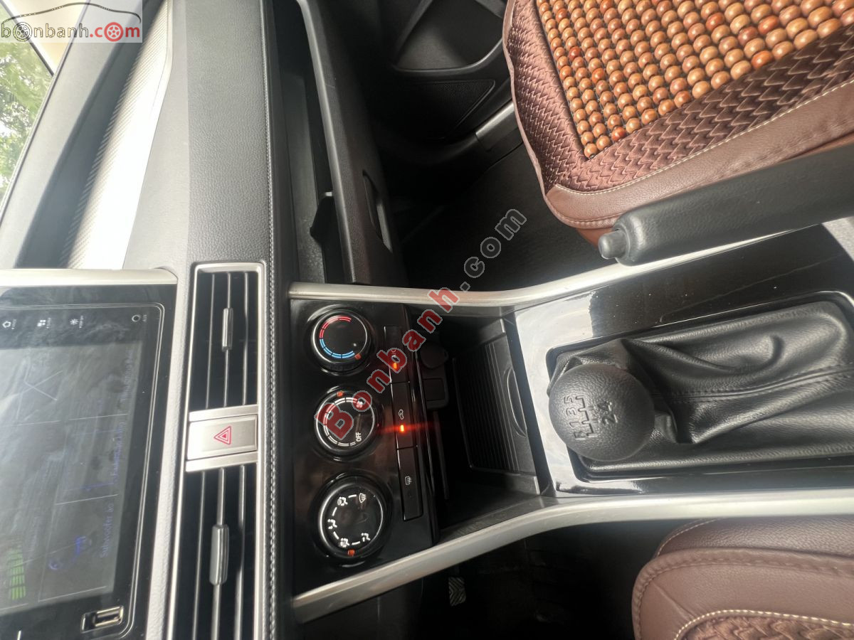 Bán ô tô Mitsubishi Xpander 1.5 MT - 2023 - xe cũ