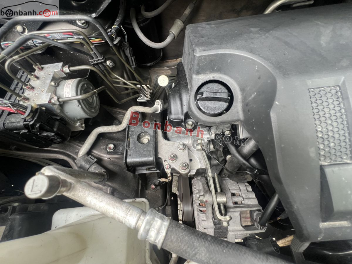 Bán ô tô Mitsubishi Xpander 1.5 MT - 2023 - xe cũ