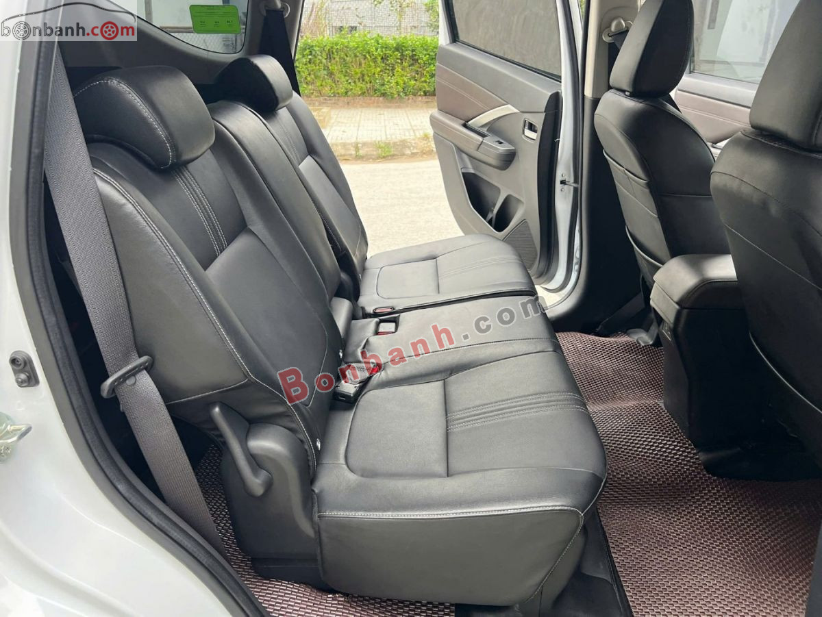 Bán ô tô Mitsubishi Xpander Premium 1.5 AT - 2024 - xe cũ
