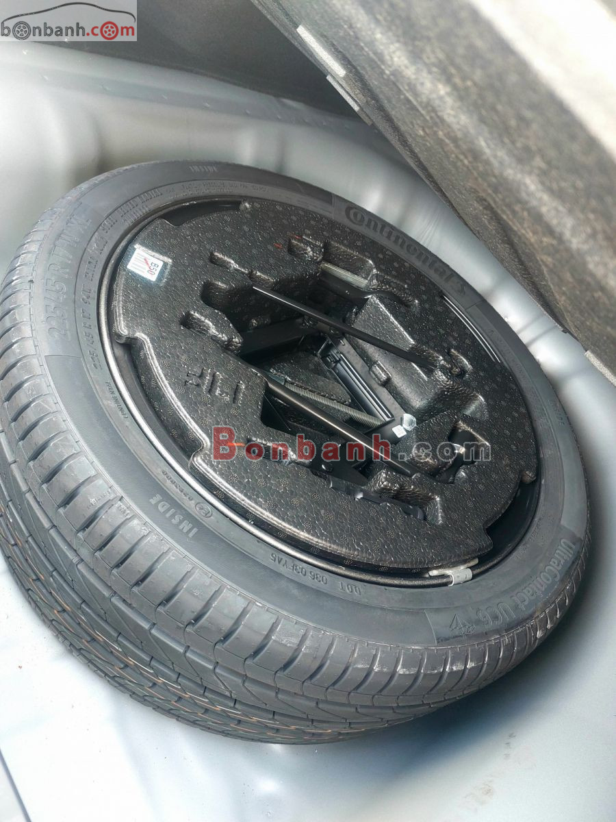 Bán ô tô Kia K3 Premium 1.6 AT - 2023 - xe cũ
