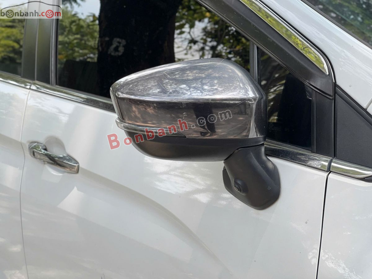 Bán ô tô Mitsubishi Xpander Cross 1.5 AT - 2023 - xe cũ