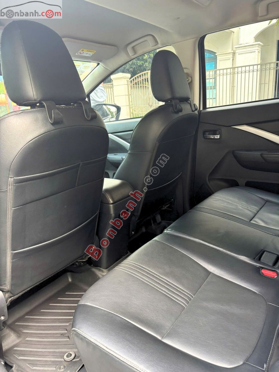 Bán ô tô Mitsubishi Xpander Premium 1.5 AT - 2024 - xe cũ