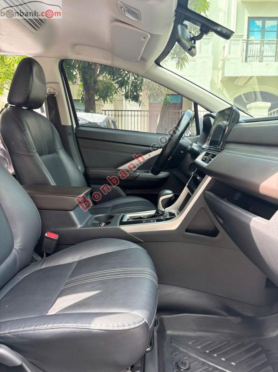 Bán ô tô Mitsubishi Xpander Premium 1.5 AT - 2024 - xe cũ
