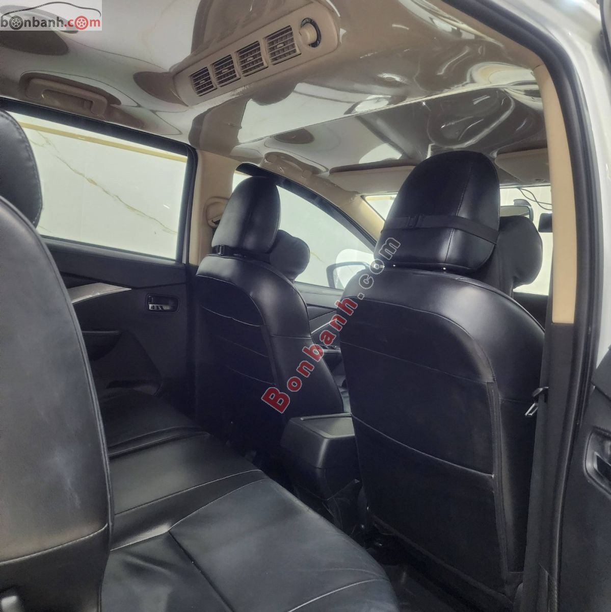Bán ô tô Mitsubishi Xpander 1.5 AT - 2020 - xe cũ