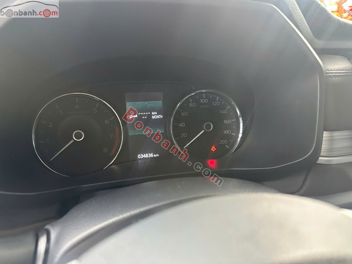 Bán ô tô Mitsubishi Xpander Premium 1.5 AT - 2023 - xe cũ