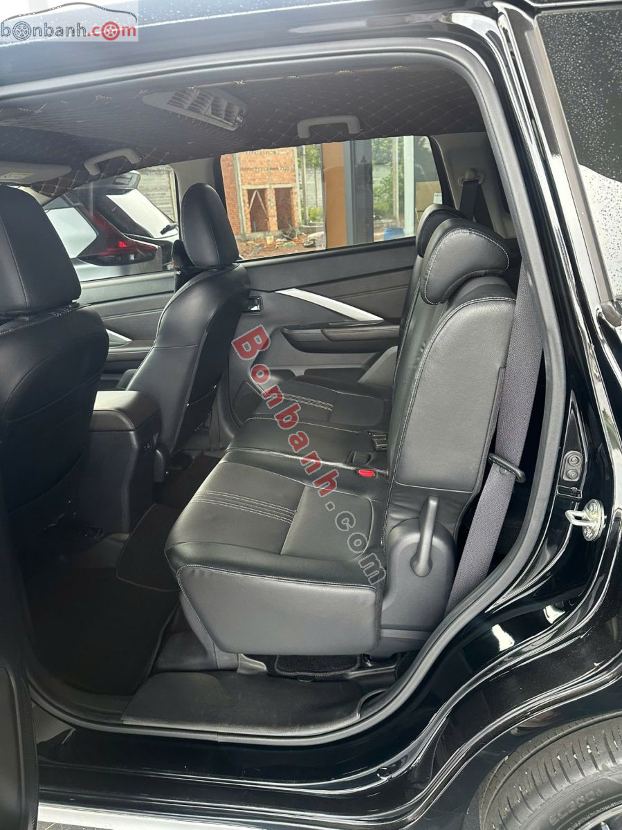 Bán ô tô Mitsubishi Xpander Premium 1.5 AT - 2023 - xe cũ