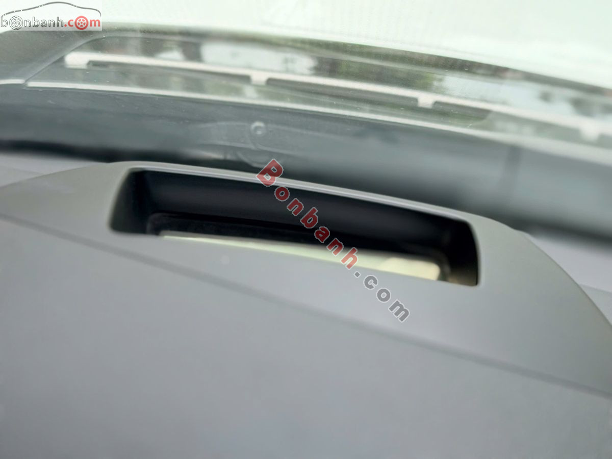 Bán ô tô LandRover Range Rover HSE 3.0 - 2015 - xe cũ