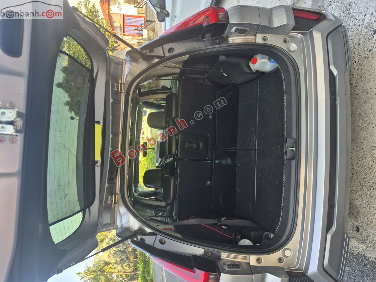 Bán ô tô Mitsubishi Xpander Premium 1.5 AT - 2022 - xe cũ