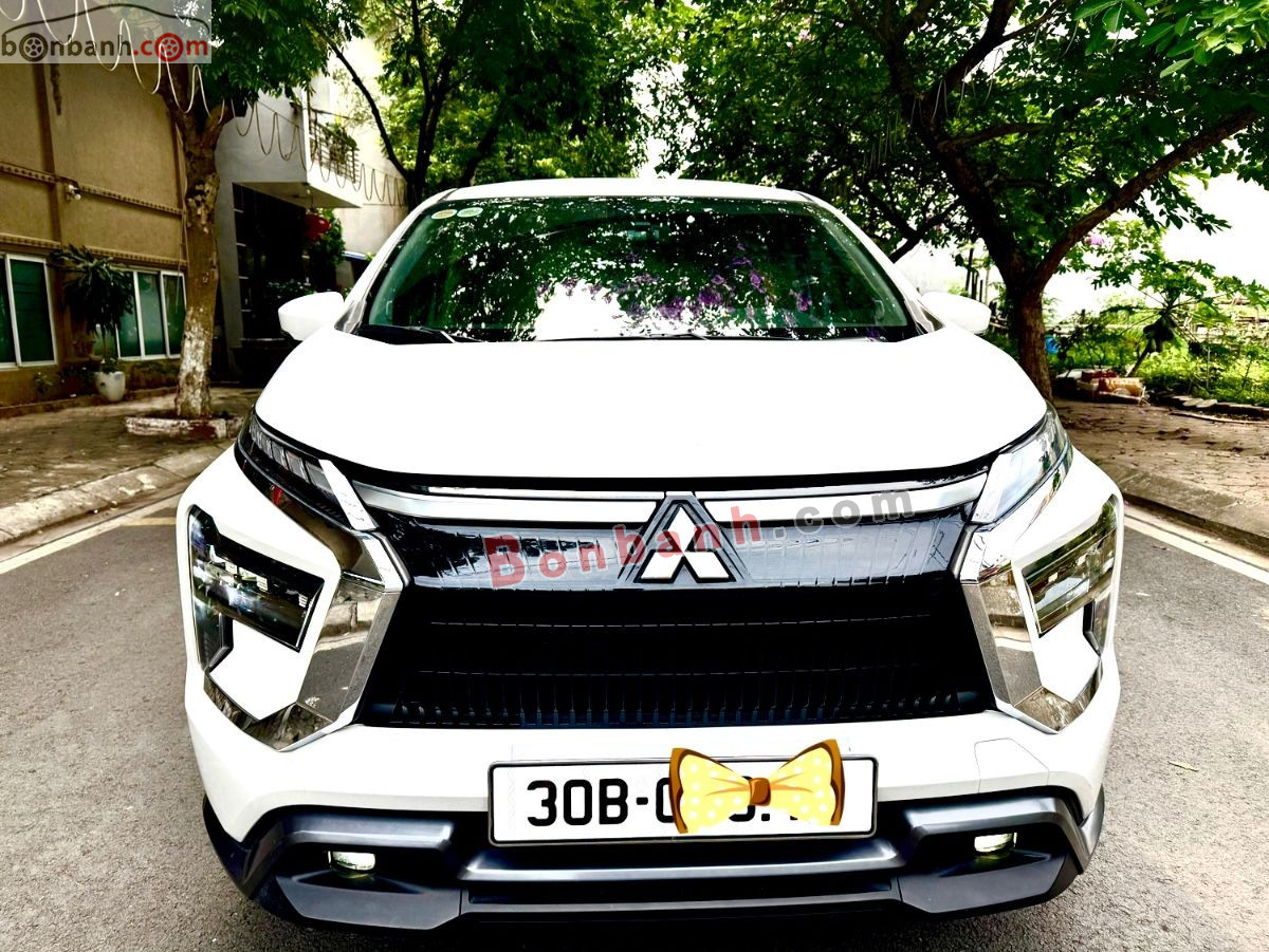 Bán ô tô Mitsubishi Xpander Premium 1.5 AT - 2026 - xe cũ