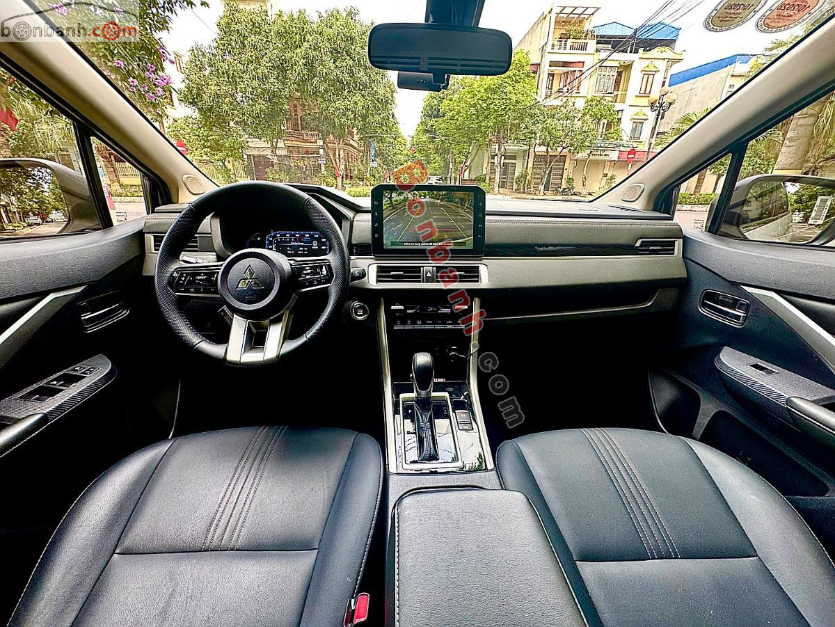 Bán ô tô Mitsubishi Xpander Premium 1.5 AT - 2026 - xe cũ
