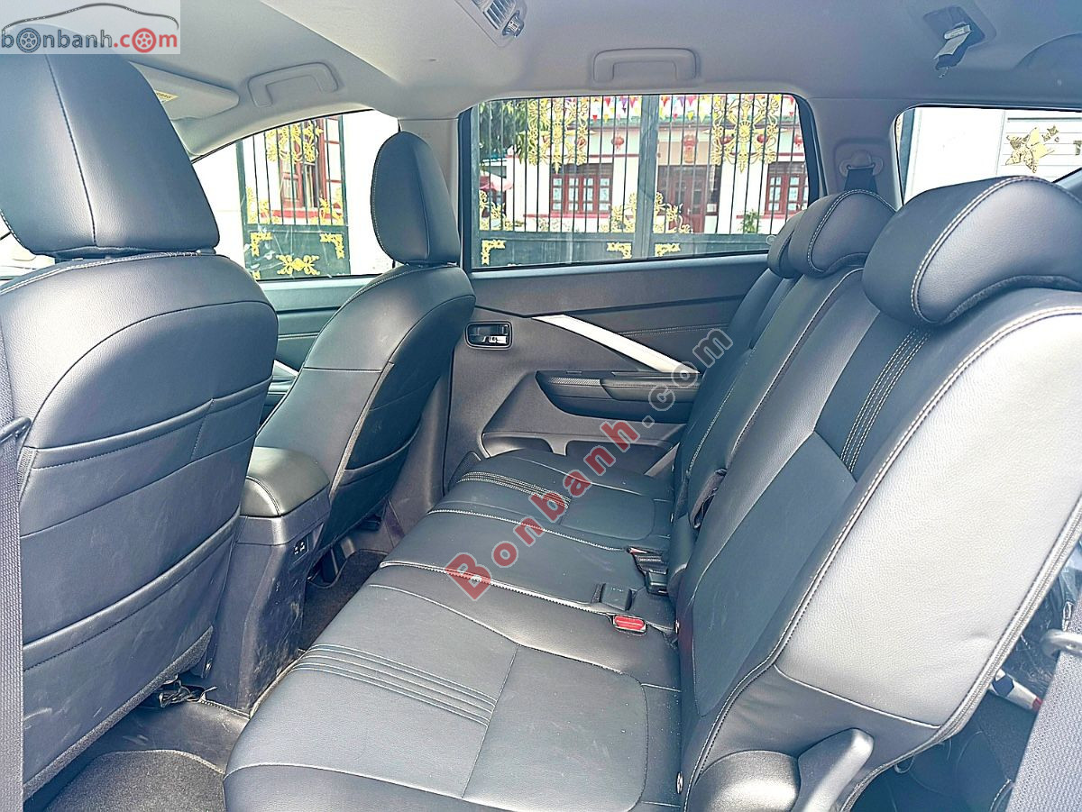 Bán ô tô Mitsubishi Xpander Premium 1.5 AT - 2026 - xe cũ