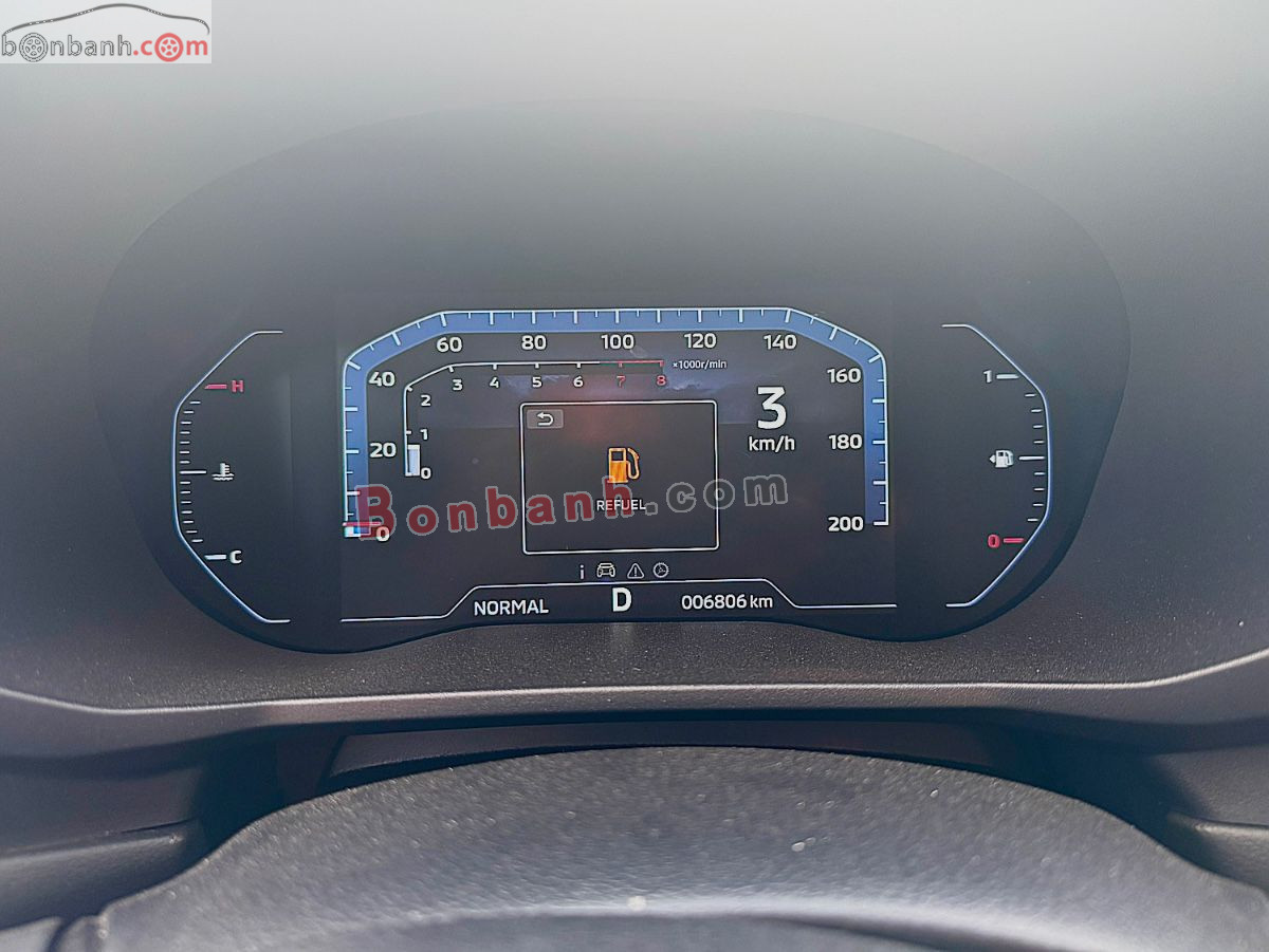 Bán ô tô Mitsubishi Xpander Premium 1.5 AT - 2026 - xe cũ