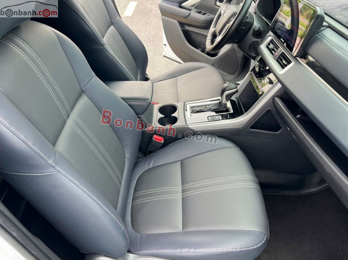 Bán ô tô Mitsubishi Xpander Cross 1.5 AT - 2023 - xe cũ