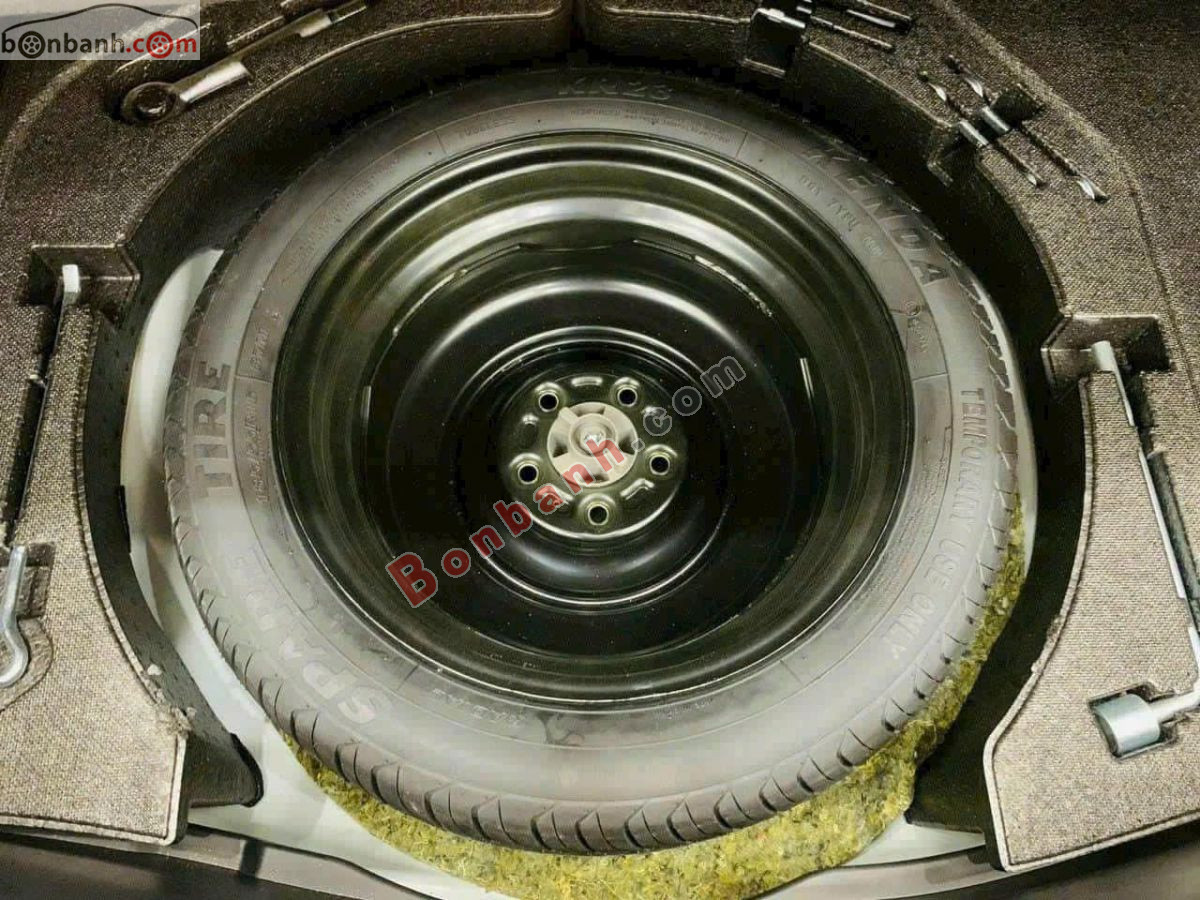 Bán ô tô Mazda 3 1.5L Luxury - 2021 - xe cũ