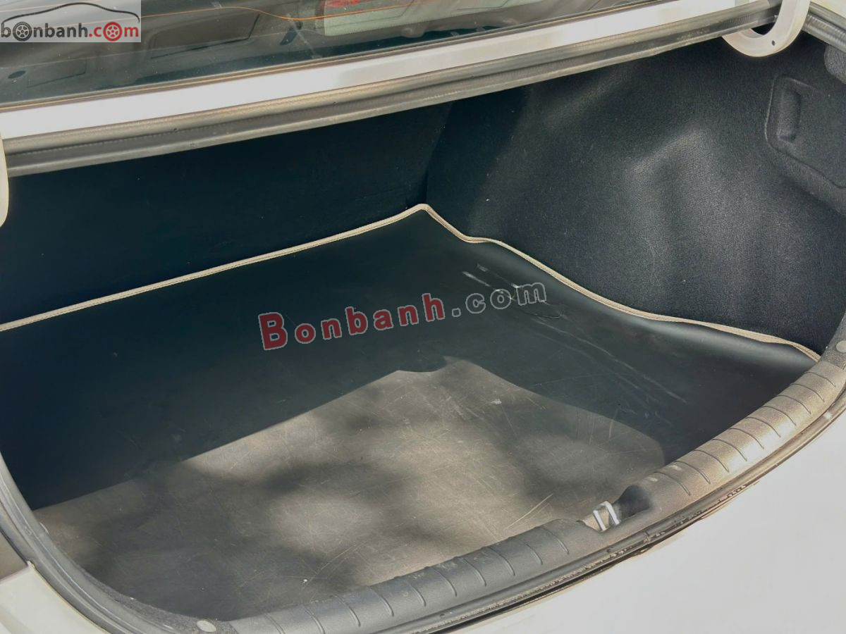 Bán ô tô Hyundai Accent 1.4 AT - 2023 - xe cũ