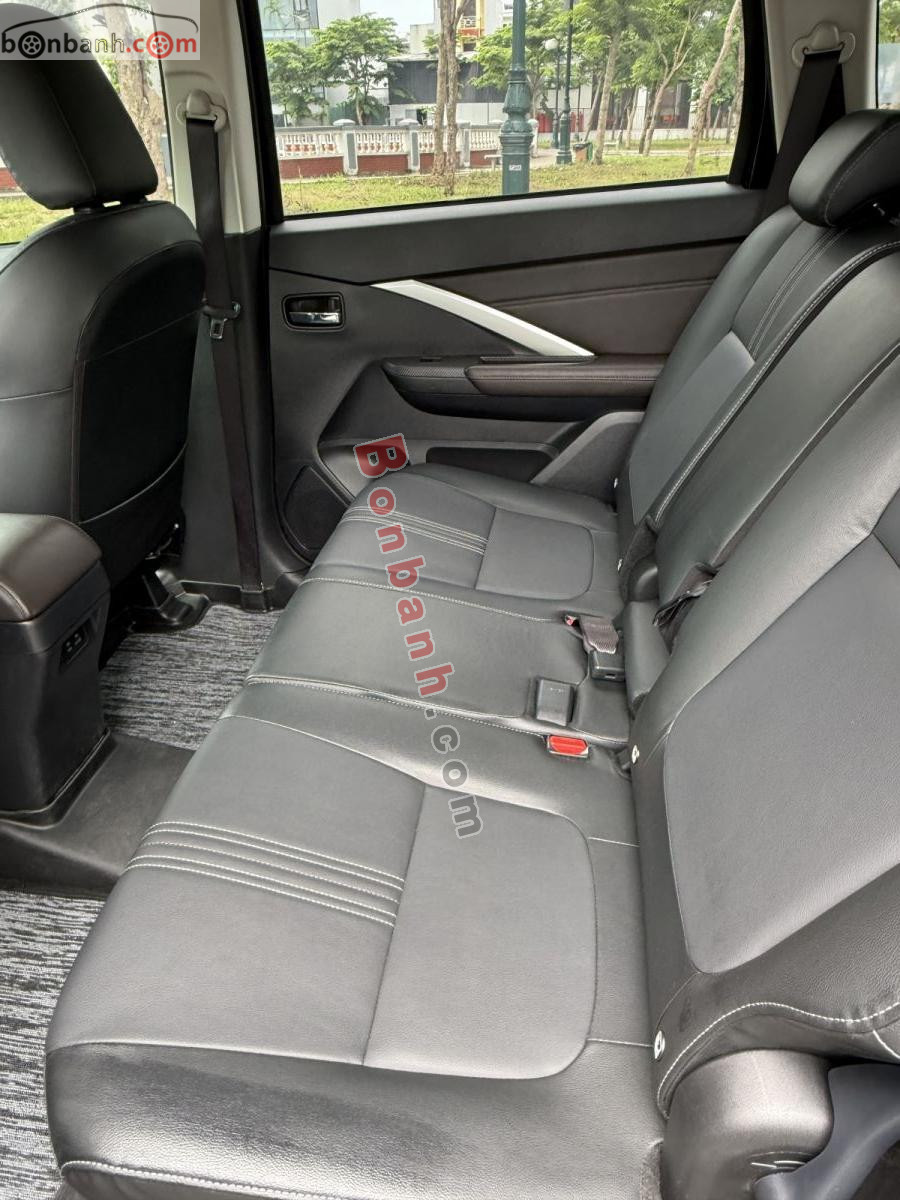 Bán ô tô Mitsubishi Xpander Premium 1.5 AT - 2024 - xe cũ