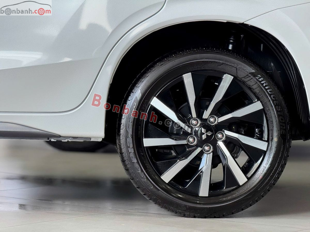 Bán ô tô Mitsubishi Xpander Premium 1.5 AT - 2026 - xe mới