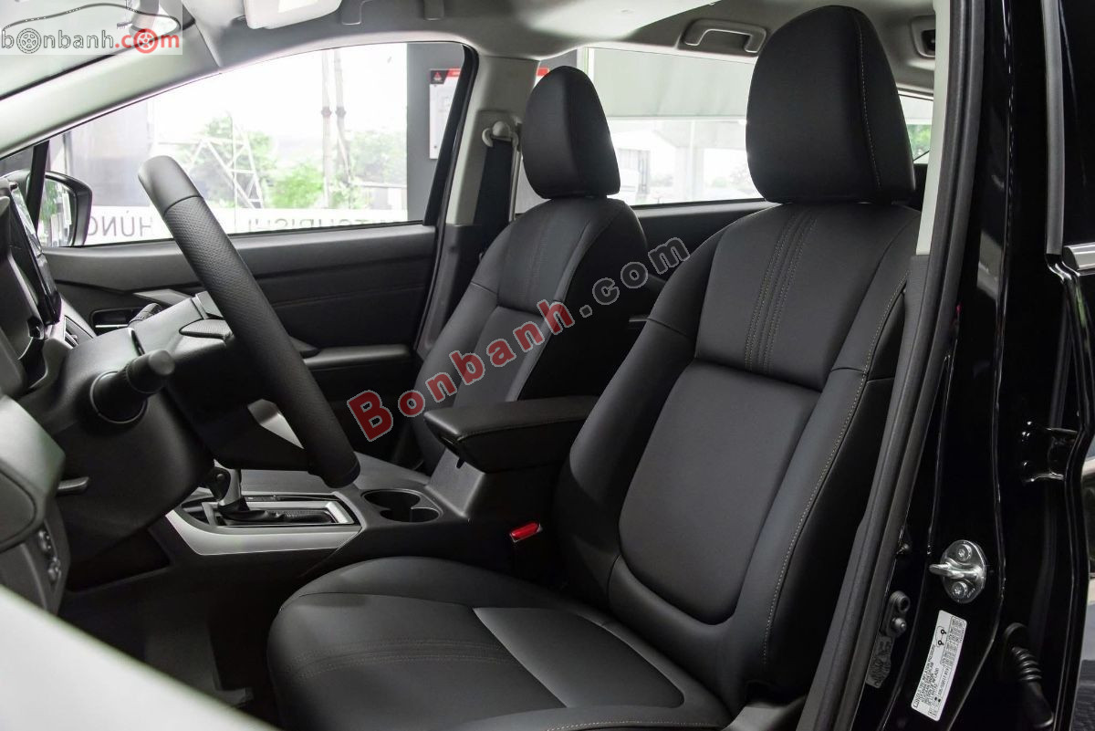 Bán ô tô Mitsubishi Xpander Premium 1.5 AT - 2026 - xe mới