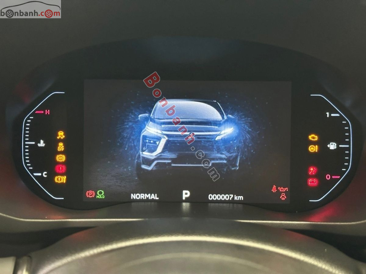 Bán ô tô Mitsubishi Xpander Premium 1.5 AT - 2026 - xe mới