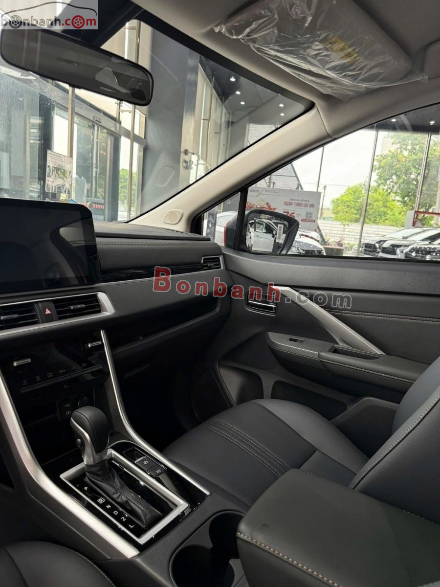Bán ô tô Mitsubishi Xpander Premium 1.5 AT - 2026 - xe mới