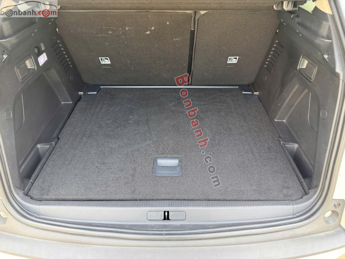 Bán ô tô Peugeot 3008 Premium - 2024 - xe cũ