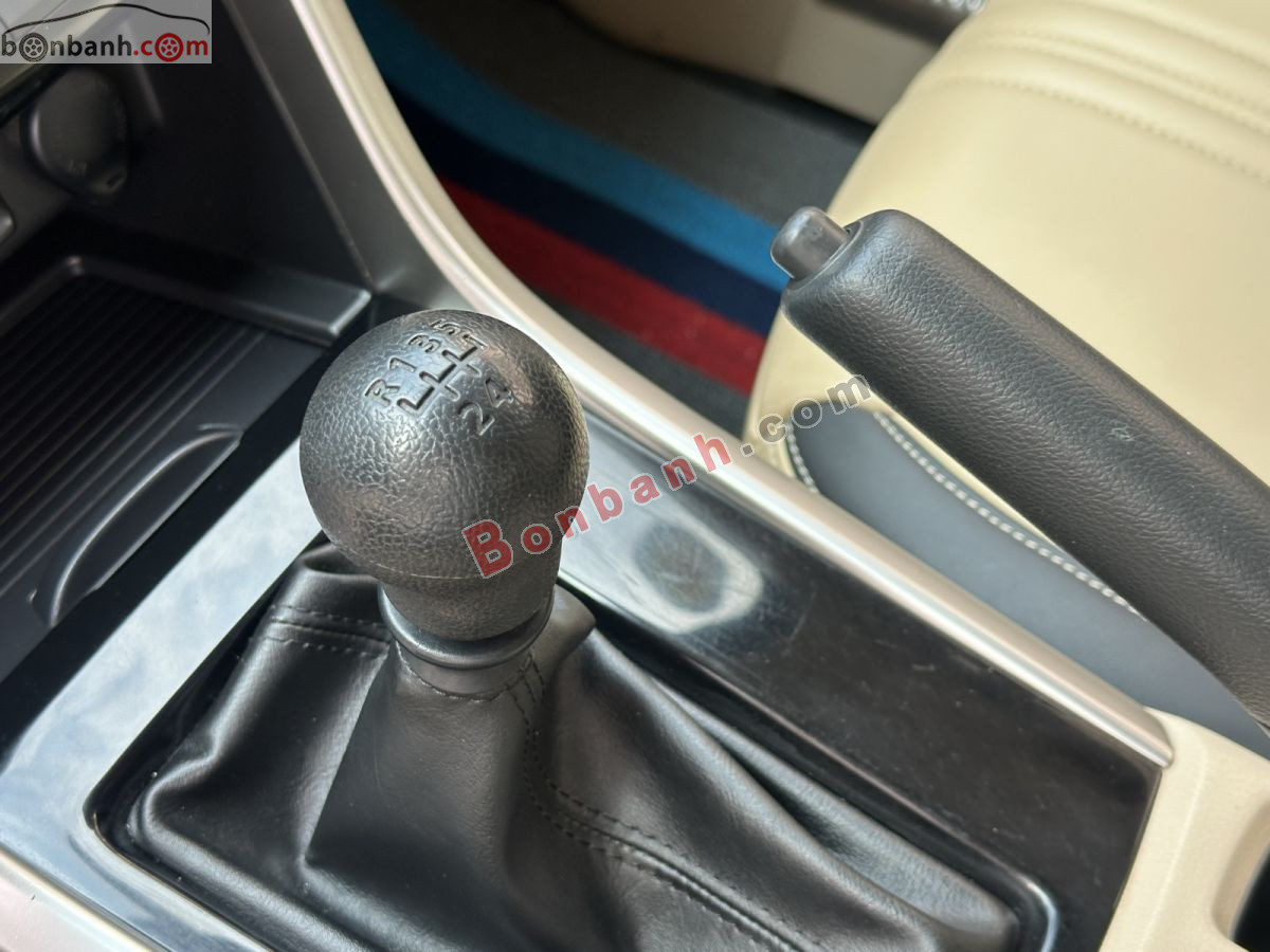 Bán ô tô Mitsubishi Xpander 1.5 MT - 2019 - xe cũ