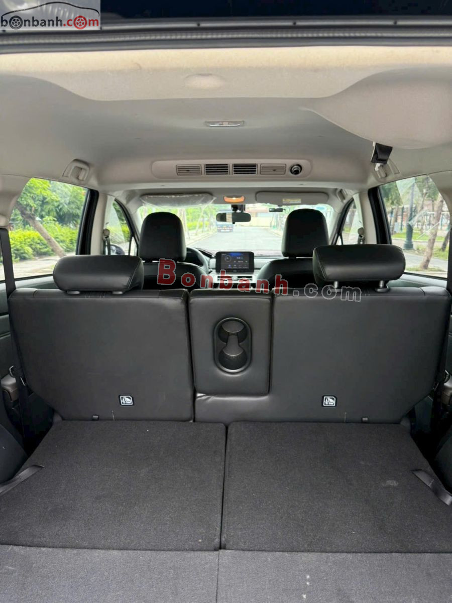 Bán ô tô Mitsubishi Xpander Premium 1.5 AT - 2024 - xe cũ