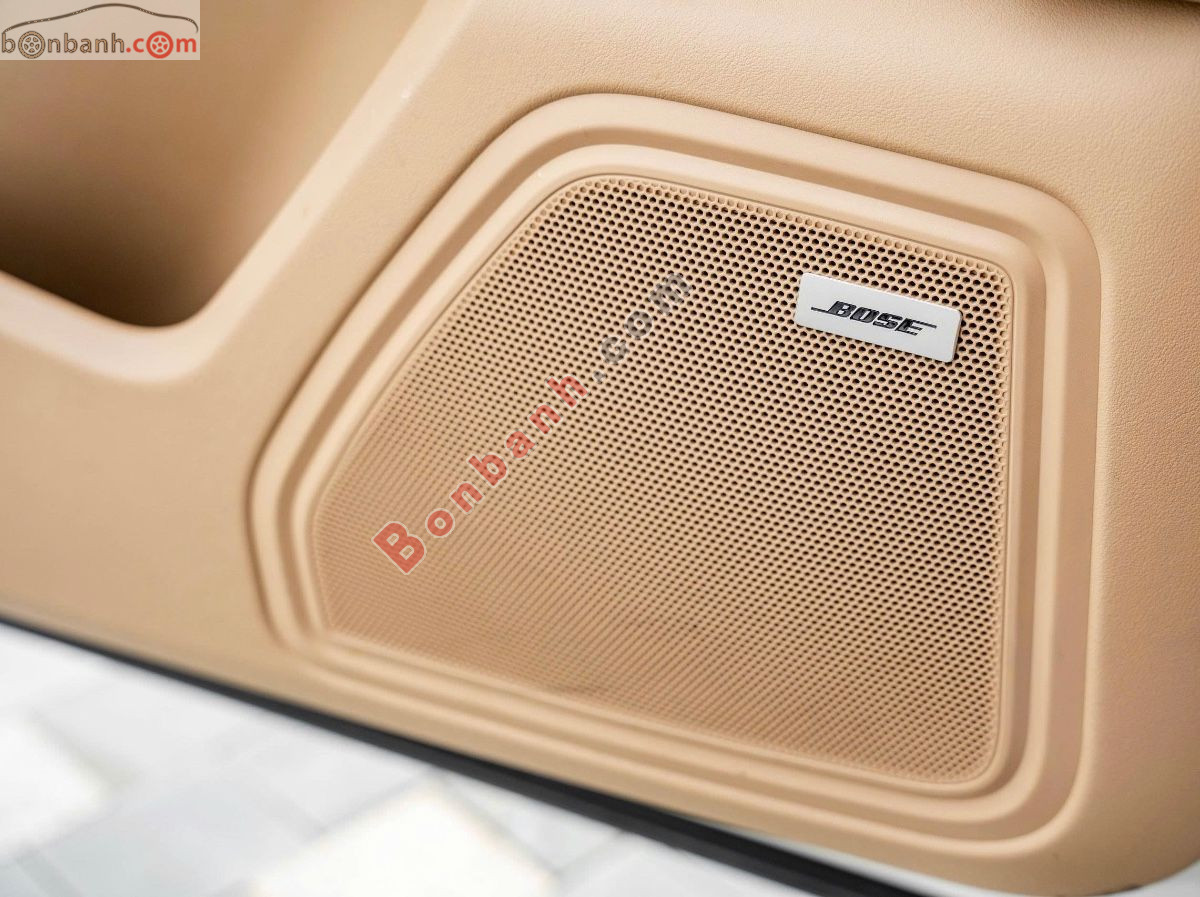 Bán ô tô Porsche Macan 2.0 - 2021 - xe cũ