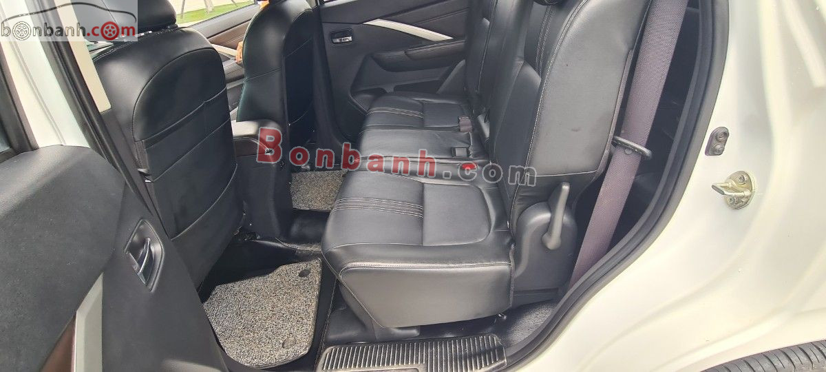 Bán ô tô Mitsubishi Xpander Premium 1.5 AT - 2022 - xe cũ