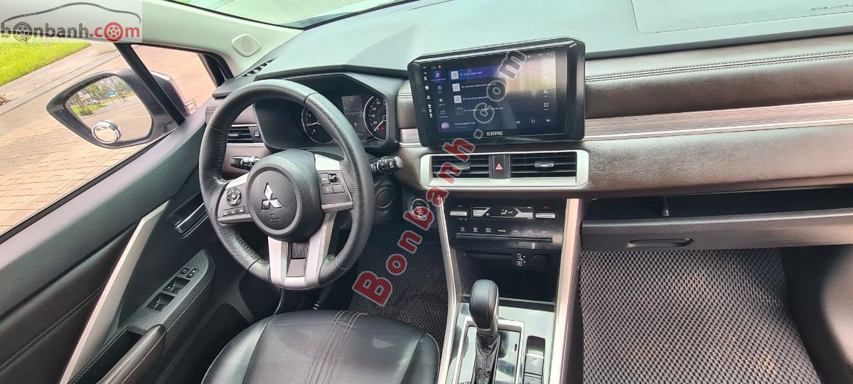 Bán ô tô Mitsubishi Xpander Premium 1.5 AT - 2022 - xe cũ